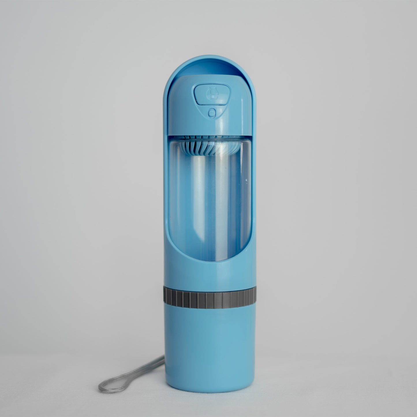 Lumin Dog Cup