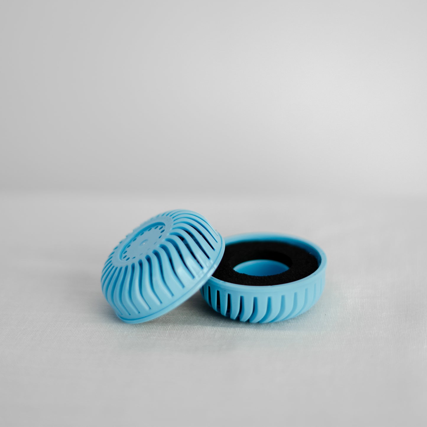 Extra filter two pack