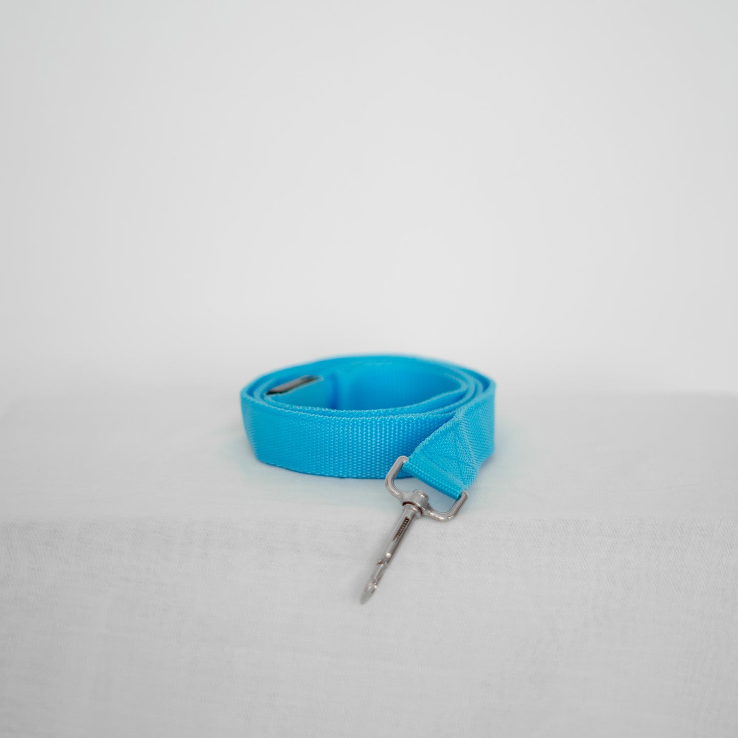 LuminLeash - LED dog leash