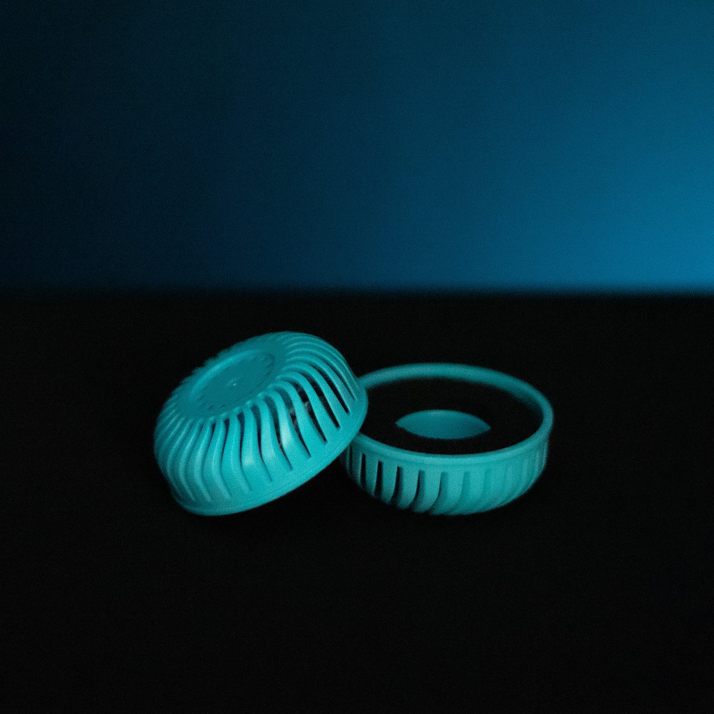 Extra filter two pack