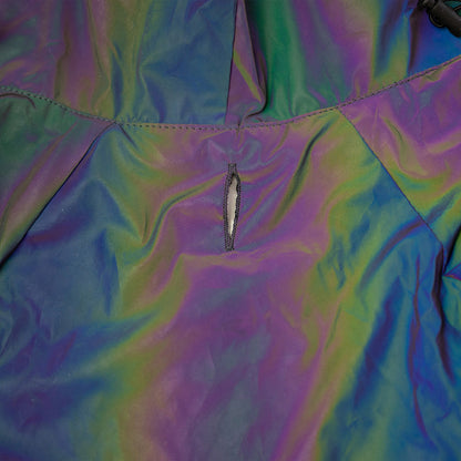 LuminFur Hundejacke